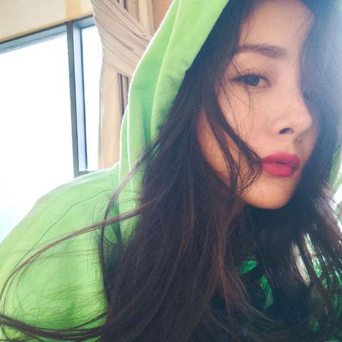 无货源出镜带货视频怎么拍