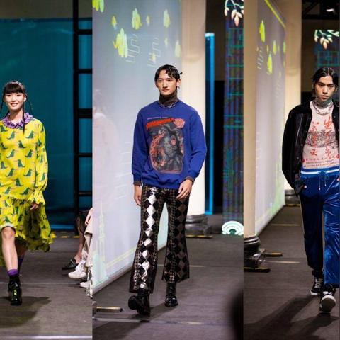 长沙车牌的符号？