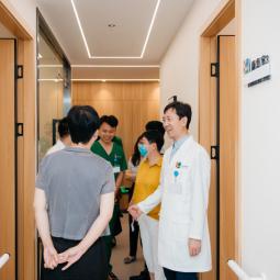 厦门康复医院收费的相关长尾关键词有哪些