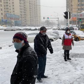 哈尔滨民生三道街相关长尾关键词有哪些