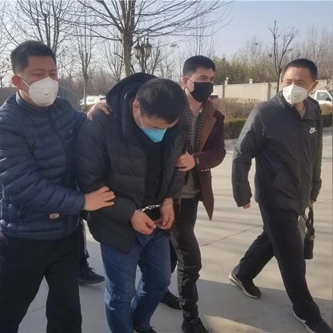 临沂市疫情新增的长尾关键词有什么