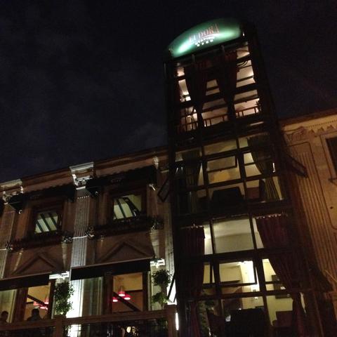 宁波到杭州湾坐什的长尾关键词有什么