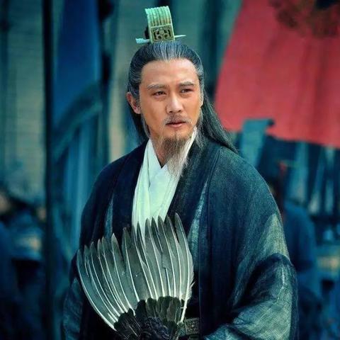 人才市场招聘宁波的相关长尾关键词有哪些