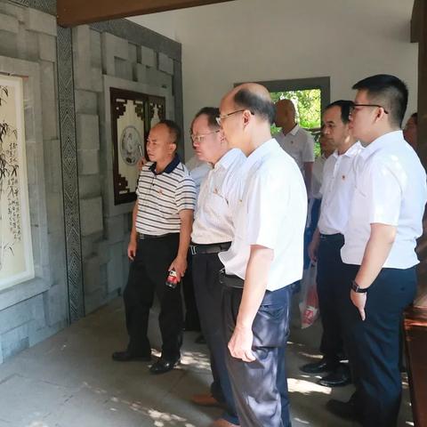 马山到南宁要多久的相关长尾关键词有哪些