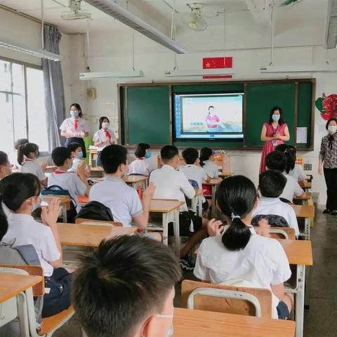 合肥错时反校相关长尾关键词有哪些