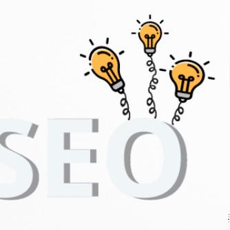 seo是每天都重复吗