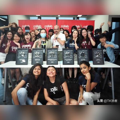 跨境电商变现渠道有哪些