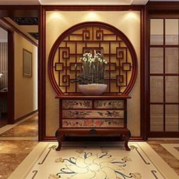 九风水：让风水学变得简单可学