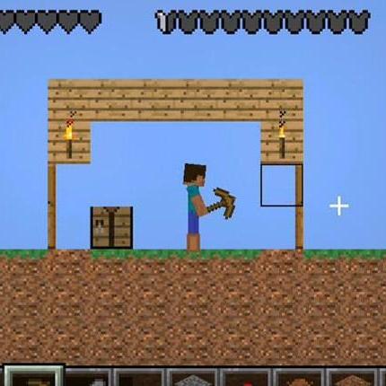 mc wiki（MC Wiki，探索Minecraft世界的指南）