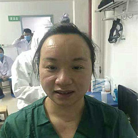 武汉有那些专科医学院？