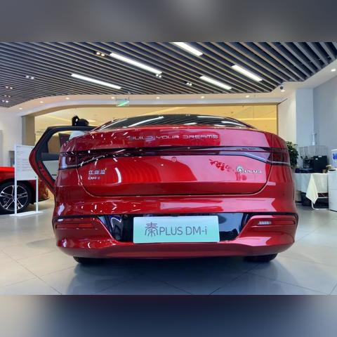 上海比亚迪做什么的的长尾关键词有哪些