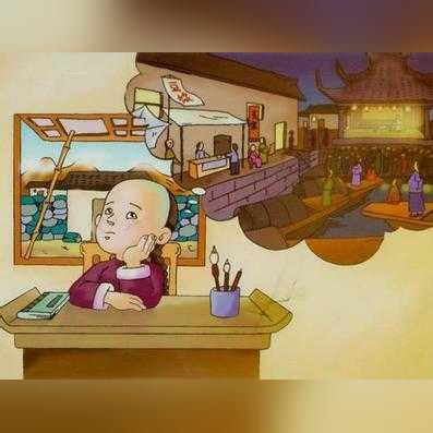 佛山市迅念电器厂怎么样