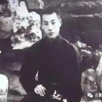 河南盐业集团的相关长尾关键词有哪些