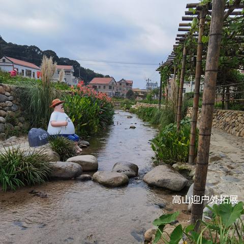 厦门团建的相关长尾关键词有哪些