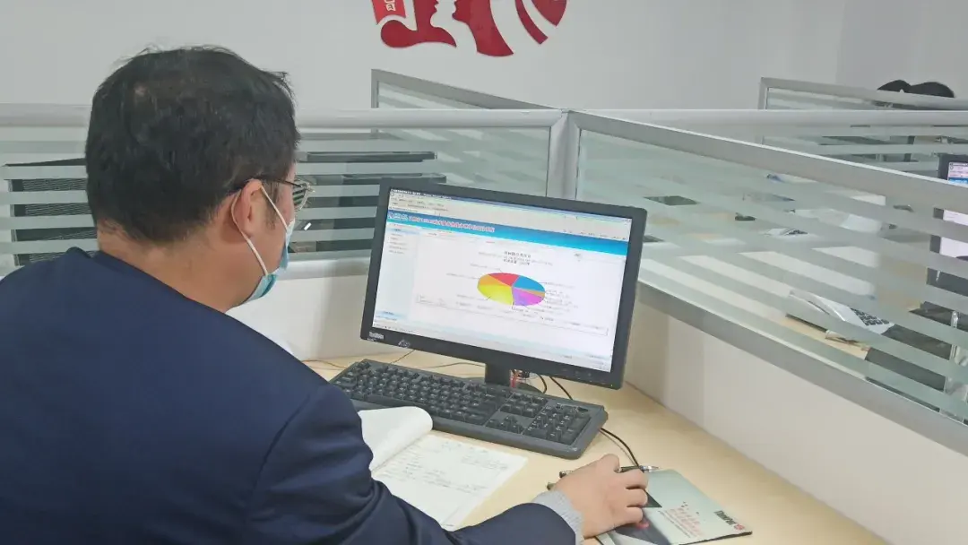 株洲网站排名优化方案 株洲网站优化排名