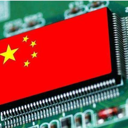 为什么美国揪着tiktok和华为 衍生的长尾关键词有哪些 