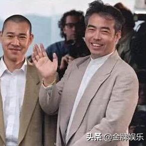 南通市有多少京剧票房