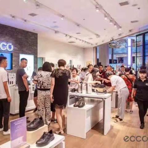 皮鞋西安男的相关长尾关键词有哪些