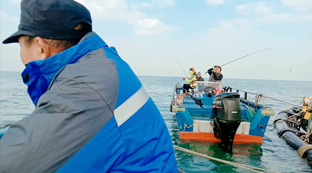 如何赚够150万 如何赚够400万