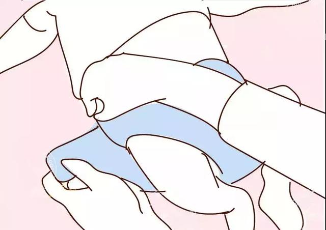 3个月宝宝大哭不止怎么回事