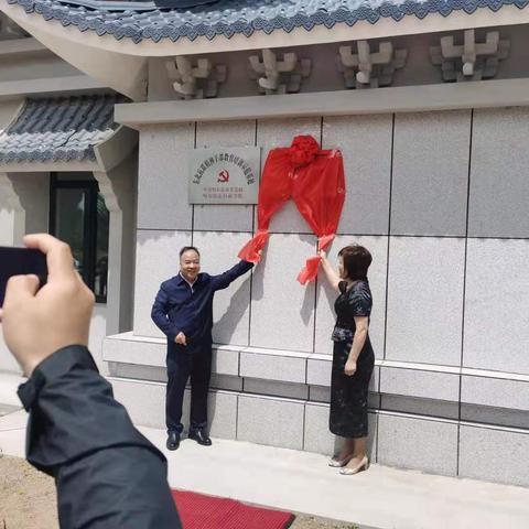 哈尔滨创日理想相关长尾关键词有哪些