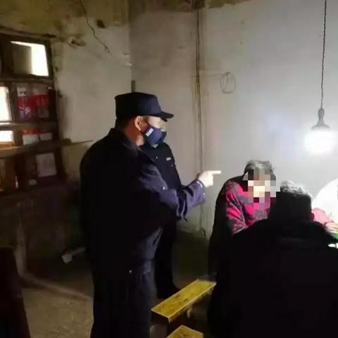 合肥市棋牌室什么时候开业？