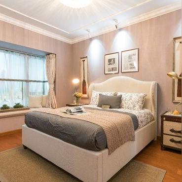 成都市恒大豪庭跃层房价的长尾关键词有哪些