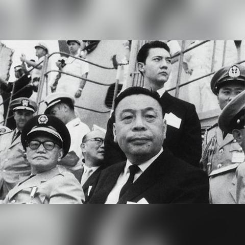 到广州市买房要什么条件