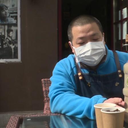 桶装奶茶广州相关长尾关键词有哪些