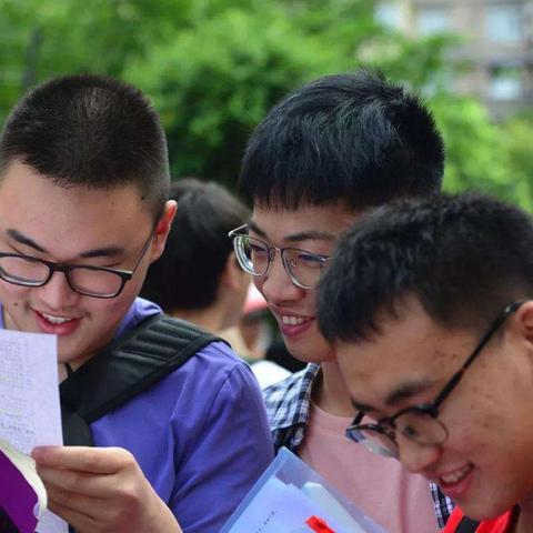 省考武汉市什么卷子