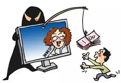 快手怎么让别人看到 怎么让别人看到快手橱窗