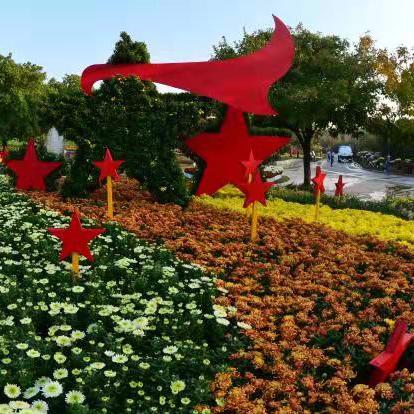 沈阳市免费高铁票怎么买