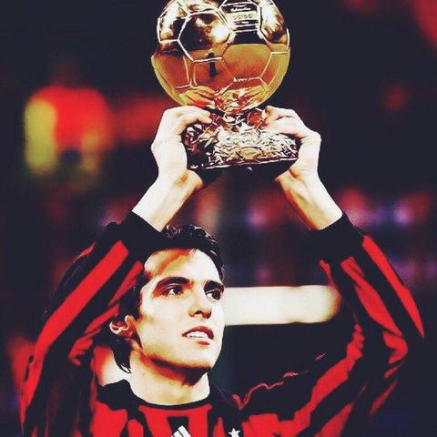 足球运动员很赚钱吗知乎的长尾关键词有哪些