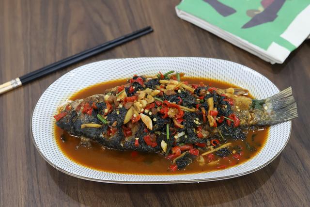 夏天食欲不振吃什么好