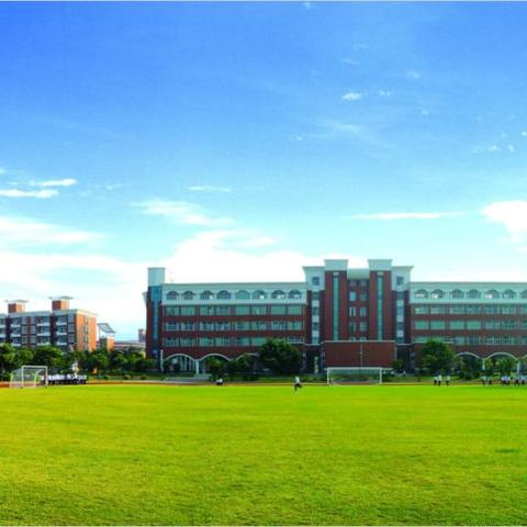 东莞市心理机构有哪些地方