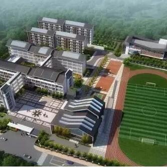 南宁江南小学怎么样？