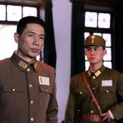 桂林有哪些部队大学相关长尾关键词有哪些