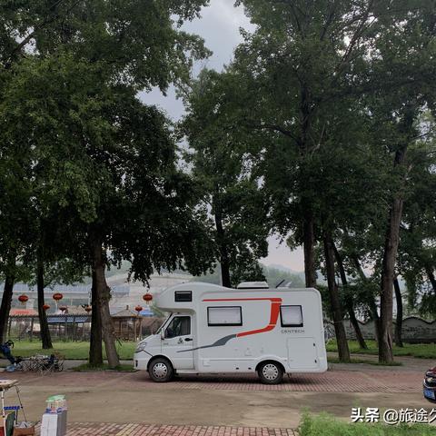 西安车小二怎么样相关长尾关键词有哪些