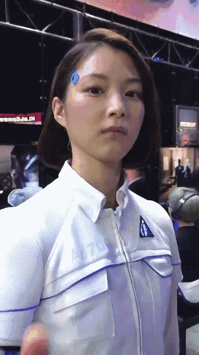 ai人体绘画失败原因 ai绘画找原因