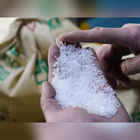 东莞市二手熔喷布机器转让的长尾关键词有哪些