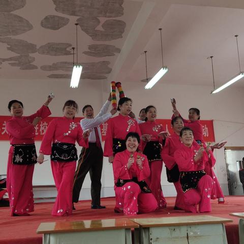 广西桂林永福罗锦新闻相关长尾关键词有哪些