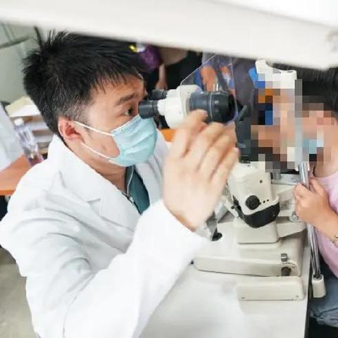 【天津话哄小孩】长尾关键词有什么