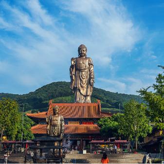 无锡市建筑路400的长尾关键词有哪些