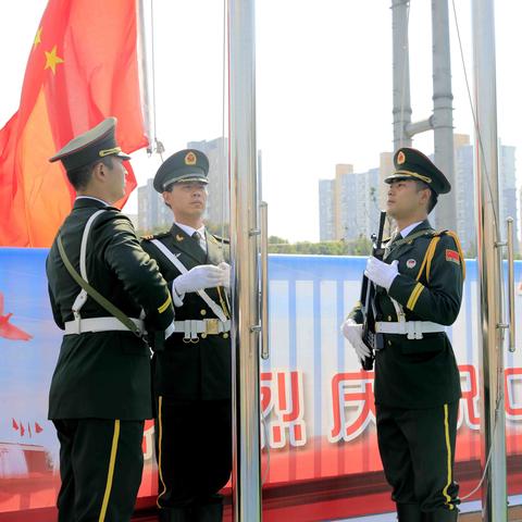 位于苏州市吴江区的什么