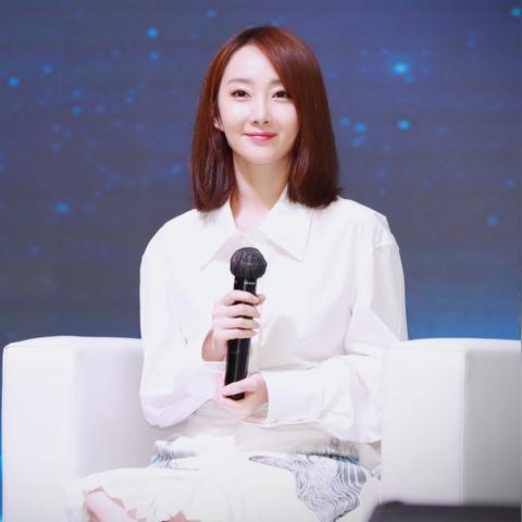 怎么找到做微商的群体