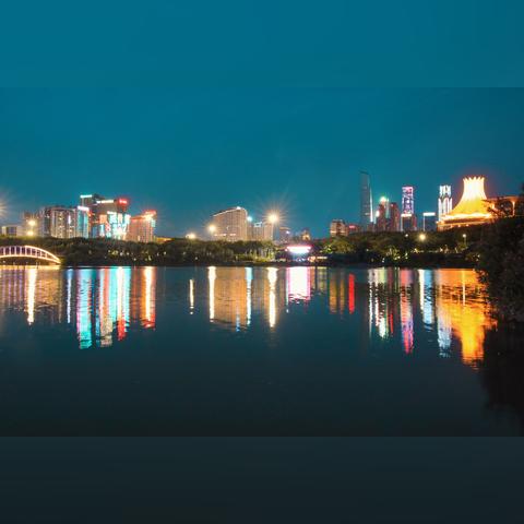 南宁第一次约会去哪的相关长尾关键词有哪些