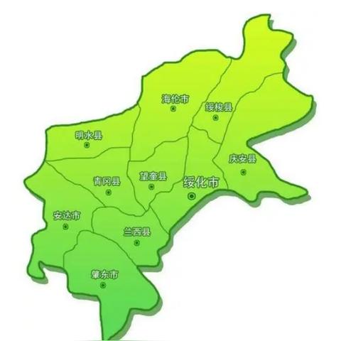 哈尔滨市市里人口多少万