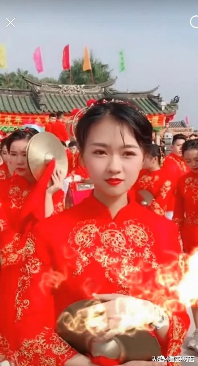 【抖音极速版如何增加粉丝
 /抖音极速版如何增加粉丝数量】