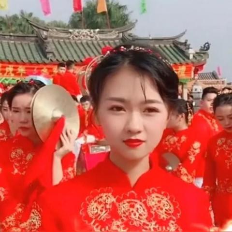 tiktok怎么发快递