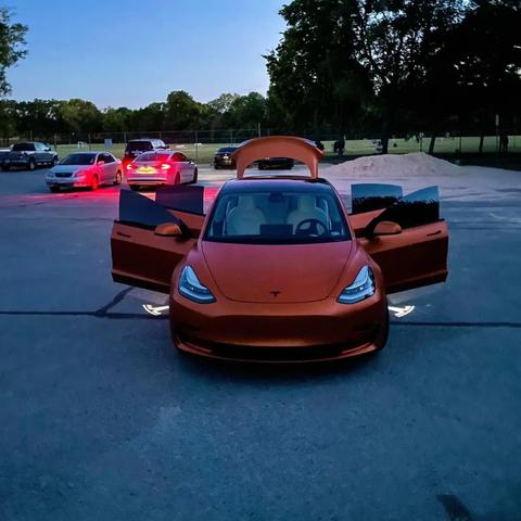 不用 下载 免费 玩 的 小游戏（不用下载，免费玩的小游戏，轻松娱乐的新选择）